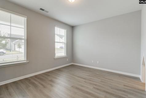 916 Appian Way Columbia SC 29229