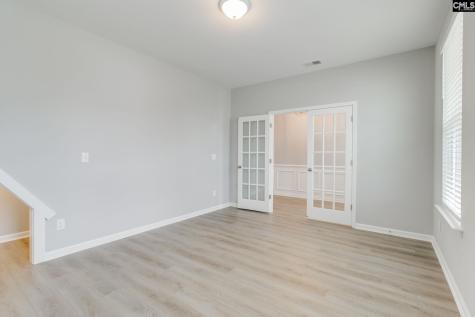 916 Appian Way Columbia SC 29229