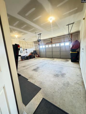 3001 Litchfield Avenue Sumter SC 29154