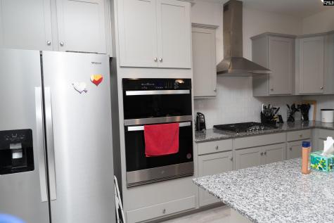 3001 Litchfield Avenue Sumter SC 29154