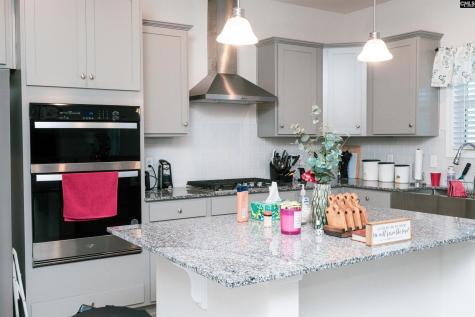 3001 Litchfield Avenue Sumter SC 29154