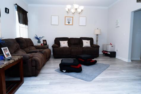 3001 Litchfield Avenue Sumter SC 29154