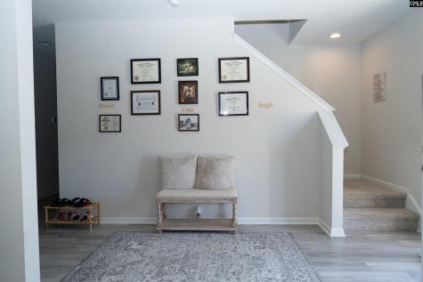 3001 Litchfield Avenue Sumter SC 29154