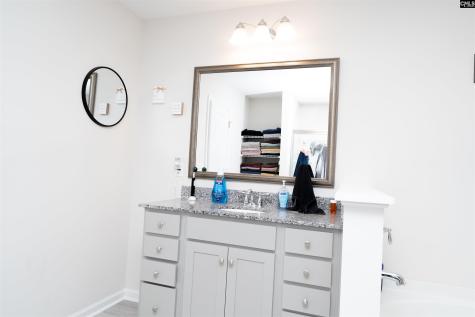 3001 Litchfield Avenue Sumter SC 29154