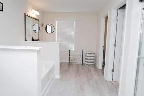 3001 Litchfield Avenue Sumter SC 29154