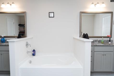 3001 Litchfield Avenue Sumter SC 29154