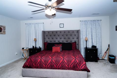 3001 Litchfield Avenue Sumter SC 29154