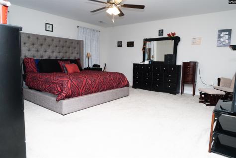 3001 Litchfield Avenue Sumter SC 29154