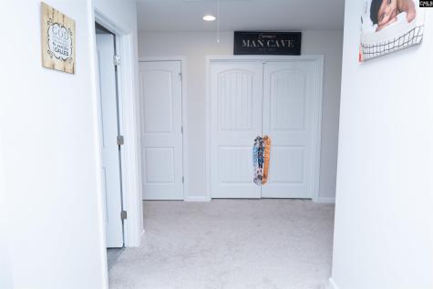 3001 Litchfield Avenue Sumter SC 29154