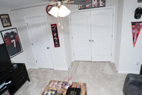 3001 Litchfield Avenue Sumter SC 29154