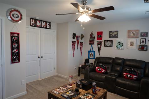 3001 Litchfield Avenue Sumter SC 29154