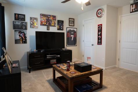 3001 Litchfield Avenue Sumter SC 29154