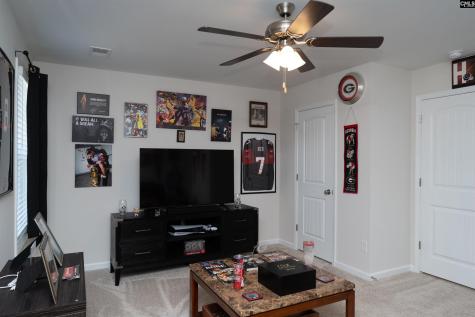 3001 Litchfield Avenue Sumter SC 29154