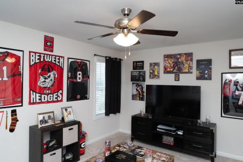 3001 Litchfield Avenue Sumter SC 29154