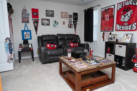 3001 Litchfield Avenue Sumter SC 29154