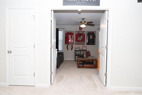 3001 Litchfield Avenue Sumter SC 29154