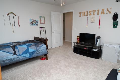 3001 Litchfield Avenue Sumter SC 29154