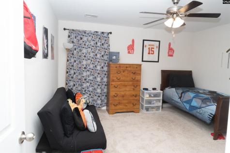 3001 Litchfield Avenue Sumter SC 29154