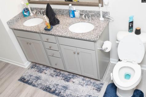 3001 Litchfield Avenue Sumter SC 29154