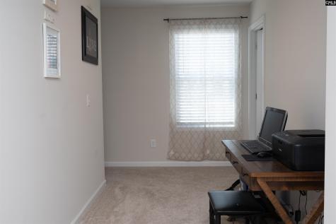 3001 Litchfield Avenue Sumter SC 29154