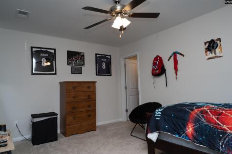 3001 Litchfield Avenue Sumter SC 29154