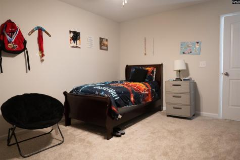 3001 Litchfield Avenue Sumter SC 29154