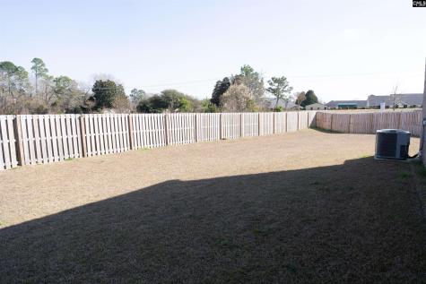 3001 Litchfield Avenue Sumter SC 29154