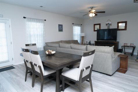 3001 Litchfield Avenue Sumter SC 29154