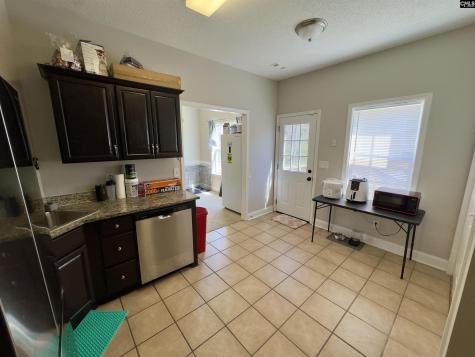 9194 Windsor Lake Boulevard Columbia SC 29223