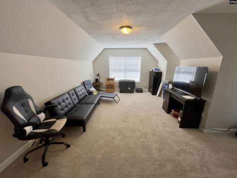 9194 Windsor Lake Boulevard Columbia SC 29223