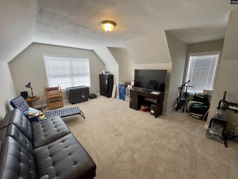 9194 Windsor Lake Boulevard Columbia SC 29223