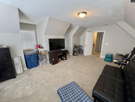 9194 Windsor Lake Boulevard Columbia SC 29223