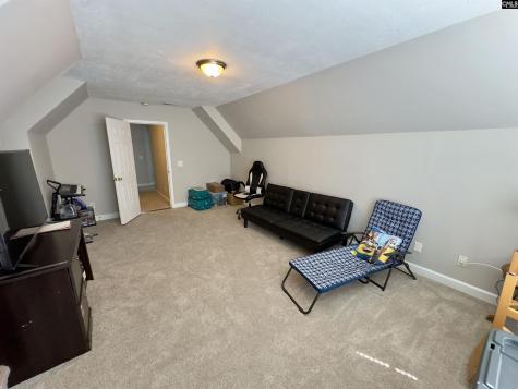 9194 Windsor Lake Boulevard Columbia SC 29223