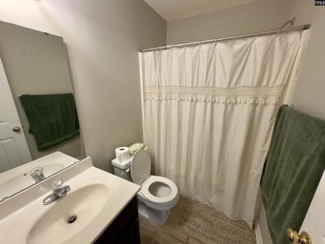 9194 Windsor Lake Boulevard Columbia SC 29223