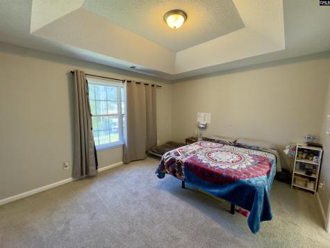 9194 Windsor Lake Boulevard Columbia SC 29223