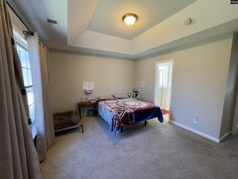 9194 Windsor Lake Boulevard Columbia SC 29223