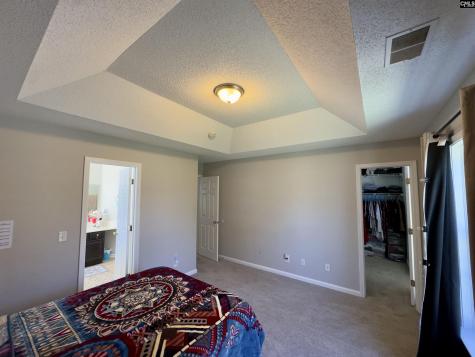 9194 Windsor Lake Boulevard Columbia SC 29223