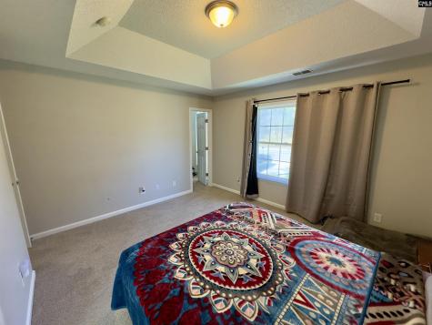 9194 Windsor Lake Boulevard Columbia SC 29223