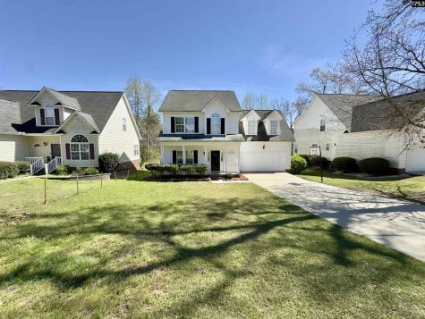9194 Windsor Lake Boulevard Columbia SC 29223