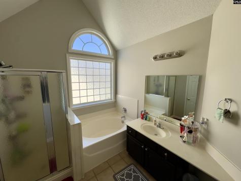 9194 Windsor Lake Boulevard Columbia SC 29223