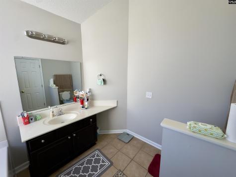 9194 Windsor Lake Boulevard Columbia SC 29223