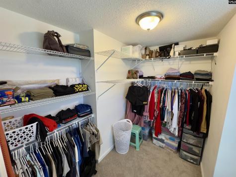 9194 Windsor Lake Boulevard Columbia SC 29223