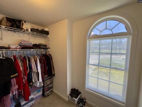9194 Windsor Lake Boulevard Columbia SC 29223
