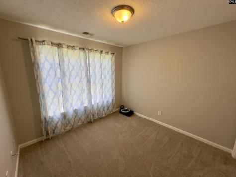 9194 Windsor Lake Boulevard Columbia SC 29223