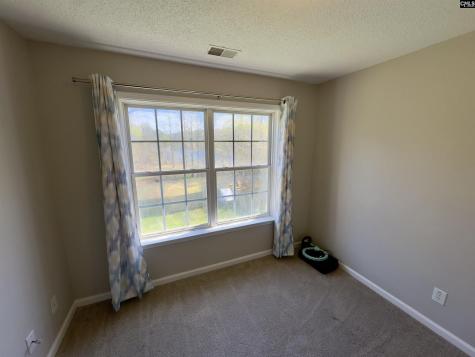9194 Windsor Lake Boulevard Columbia SC 29223