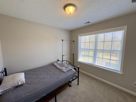 9194 Windsor Lake Boulevard Columbia SC 29223