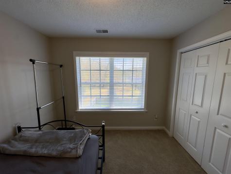 9194 Windsor Lake Boulevard Columbia SC 29223