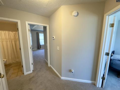 9194 Windsor Lake Boulevard Columbia SC 29223
