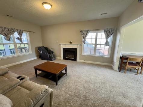 9194 Windsor Lake Boulevard Columbia SC 29223