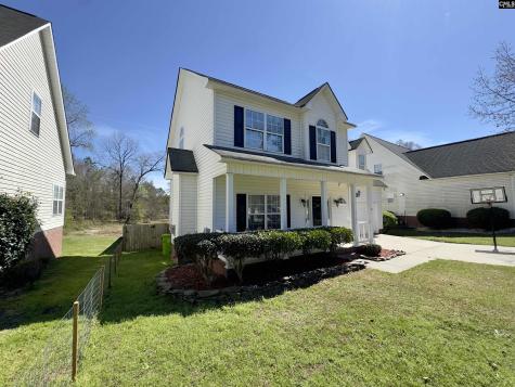 9194 Windsor Lake Boulevard Columbia SC 29223